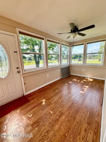200 Manchester Boulevard, Whiting, NJ 08759