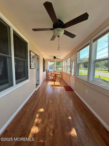 200 Manchester Boulevard, Whiting, NJ 08759