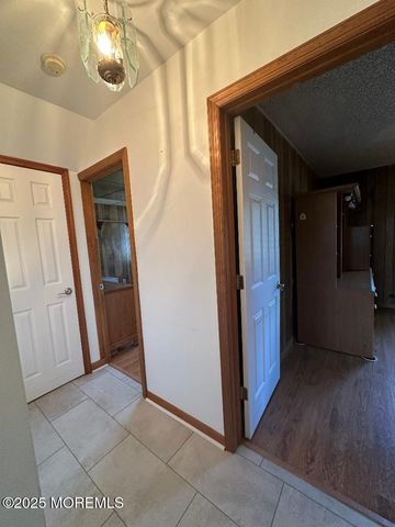200 Manchester Boulevard, Whiting, NJ 08759