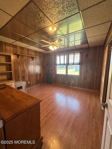200 Manchester Boulevard, Whiting, NJ 08759