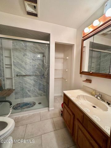 200 Manchester Boulevard, Whiting, NJ 08759