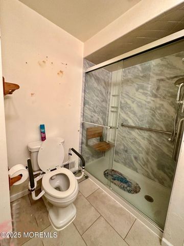 200 Manchester Boulevard, Whiting, NJ 08759