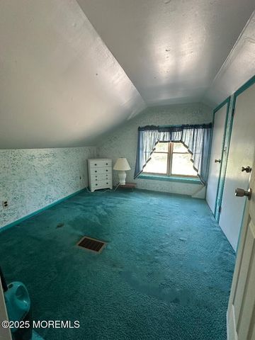200 Manchester Boulevard, Whiting, NJ 08759