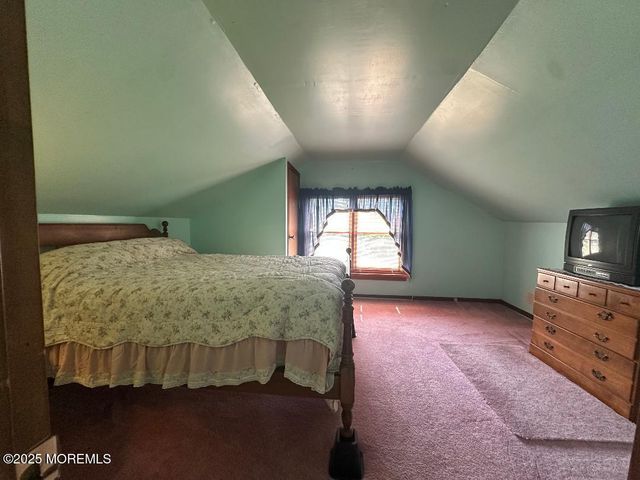 200 Manchester Boulevard, Whiting, NJ 08759