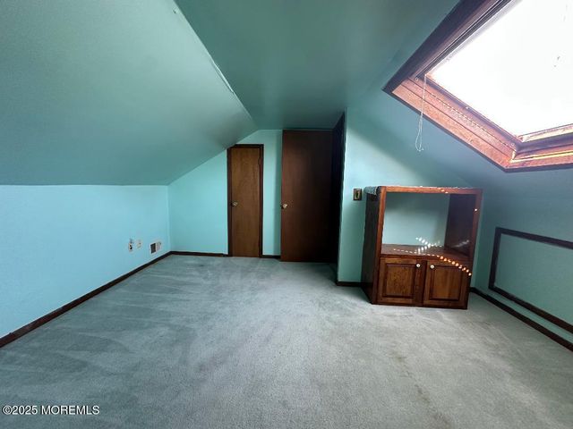 200 Manchester Boulevard, Whiting, NJ 08759