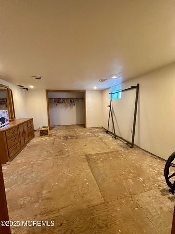 200 Manchester Boulevard, Whiting, NJ 08759