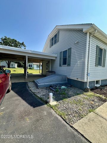 200 Manchester Boulevard, Whiting, NJ 08759