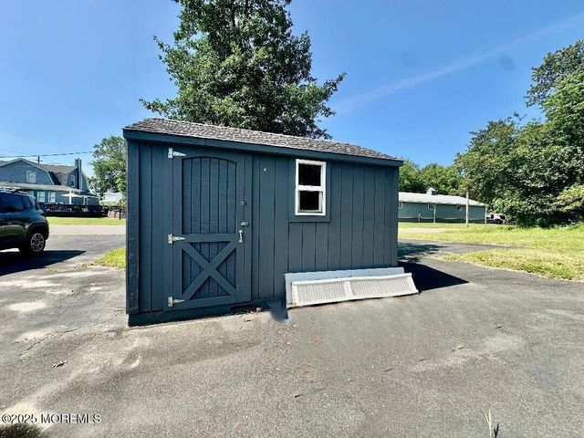 200 Manchester Boulevard, Whiting, NJ 08759