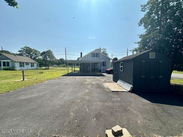 200 Manchester Boulevard, Whiting, NJ 08759