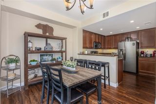 31162 Sunflower Way, Temecula, CA 92592