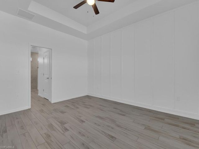 4129 Andalusia BLVD, Cape Coral, FL 33909