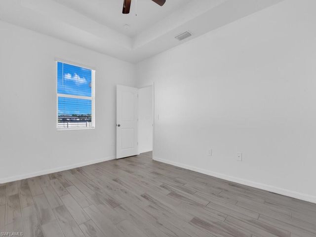 4129 Andalusia BLVD, Cape Coral, FL 33909