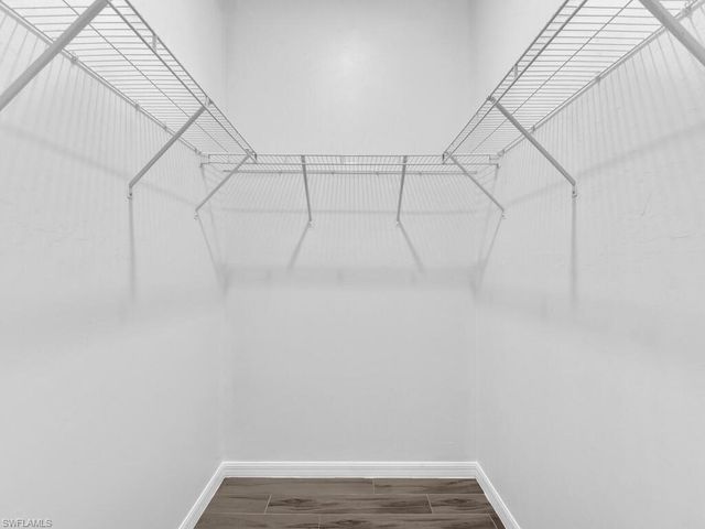 4129 Andalusia BLVD, Cape Coral, FL 33909