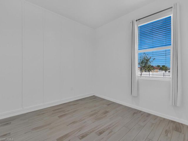 4129 Andalusia BLVD, Cape Coral, FL 33909