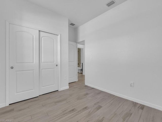 4129 Andalusia BLVD, Cape Coral, FL 33909