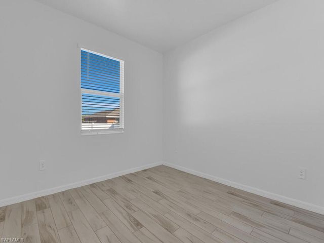 4129 Andalusia BLVD, Cape Coral, FL 33909