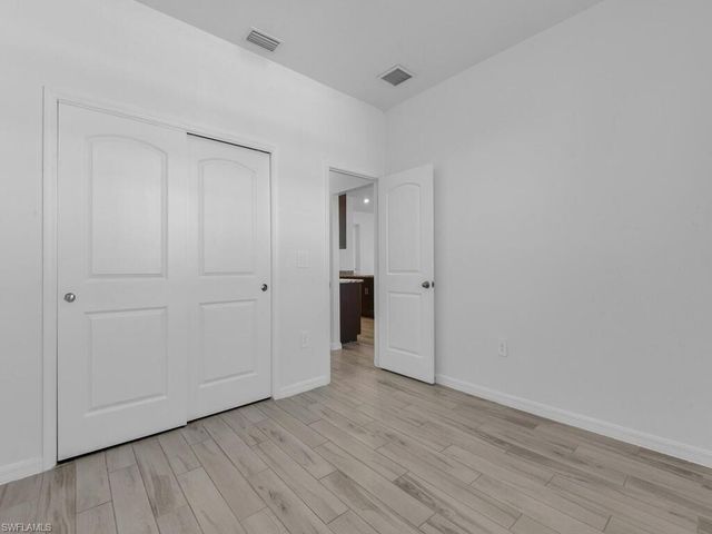 4129 Andalusia BLVD, Cape Coral, FL 33909