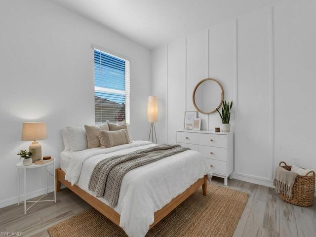 4129 Andalusia BLVD, Cape Coral, FL 33909