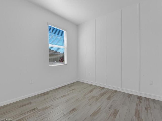 4129 Andalusia BLVD, Cape Coral, FL 33909