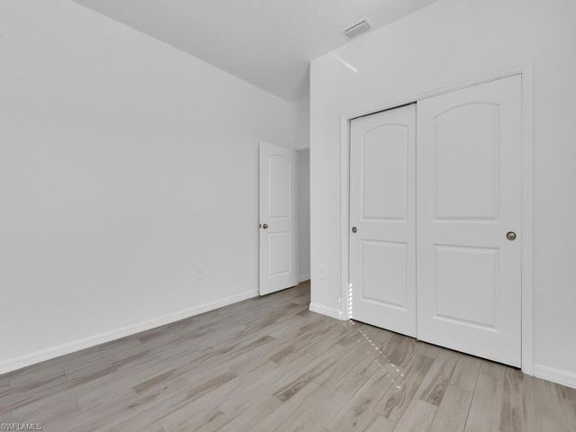 4129 Andalusia BLVD, Cape Coral, FL 33909