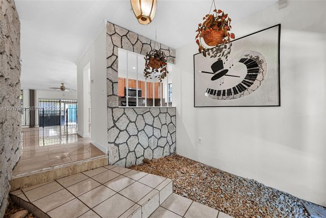 244 NW 43rd St 0, Miami, FL 33127