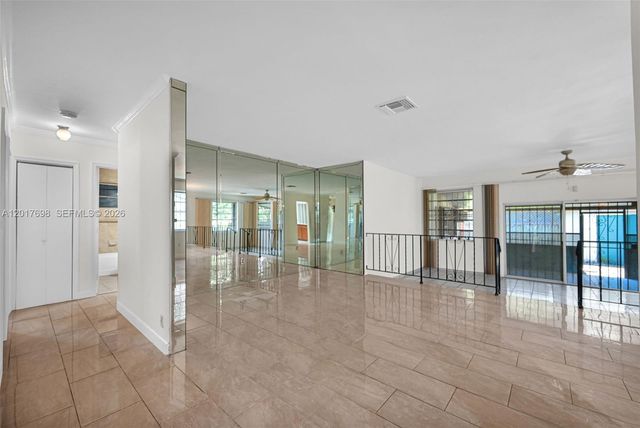 244 NW 43rd St 0, Miami, FL 33127