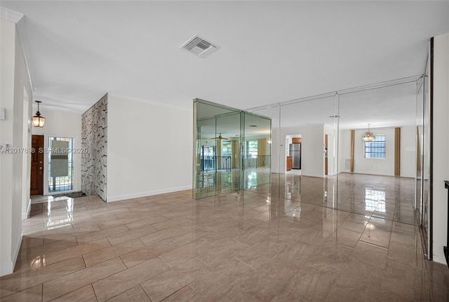 244 NW 43rd St 0, Miami, FL 33127