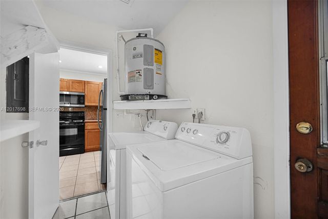 244 NW 43rd St 0, Miami, FL 33127