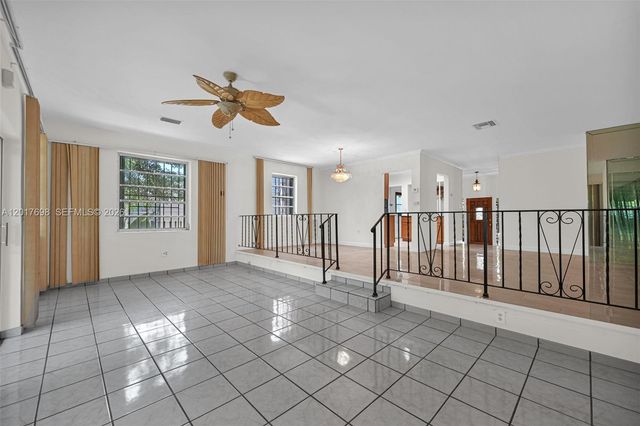 244 NW 43rd St 0, Miami, FL 33127