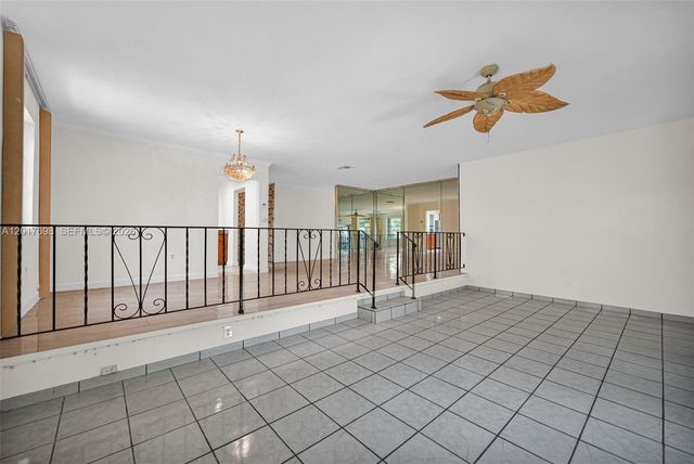 244 NW 43rd St 0, Miami, FL 33127