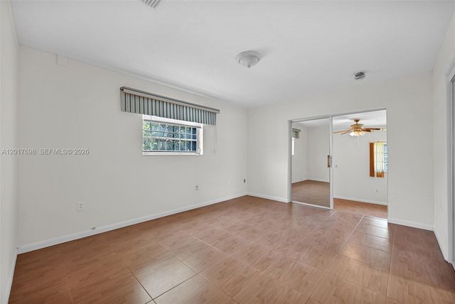 244 NW 43rd St 0, Miami, FL 33127