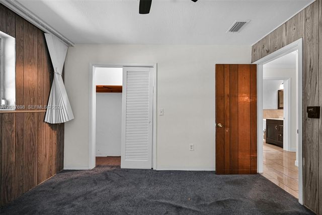 244 NW 43rd St 0, Miami, FL 33127