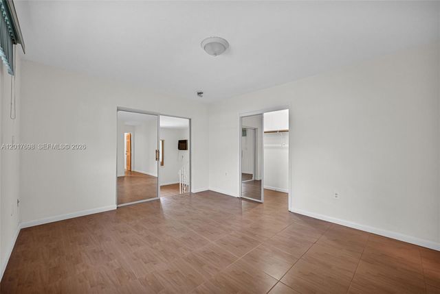 244 NW 43rd St 0, Miami, FL 33127