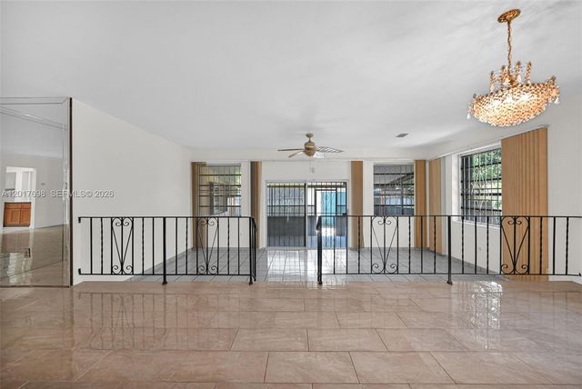 244 NW 43rd St 0, Miami, FL 33127