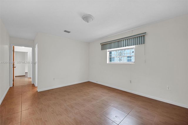 244 NW 43rd St 0, Miami, FL 33127