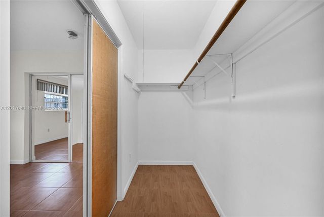 244 NW 43rd St 0, Miami, FL 33127