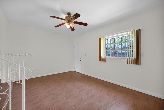 244 NW 43rd St 0, Miami, FL 33127