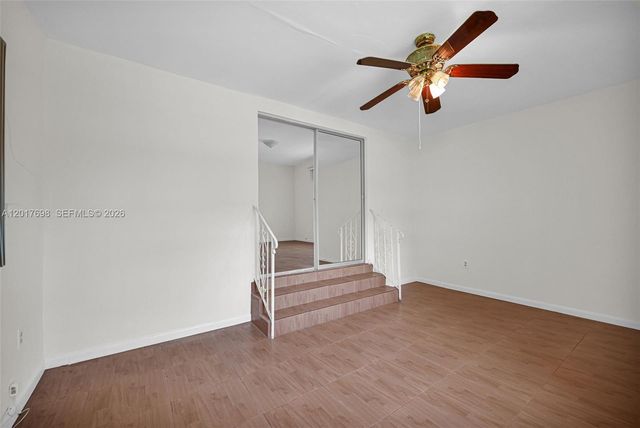 244 NW 43rd St 0, Miami, FL 33127