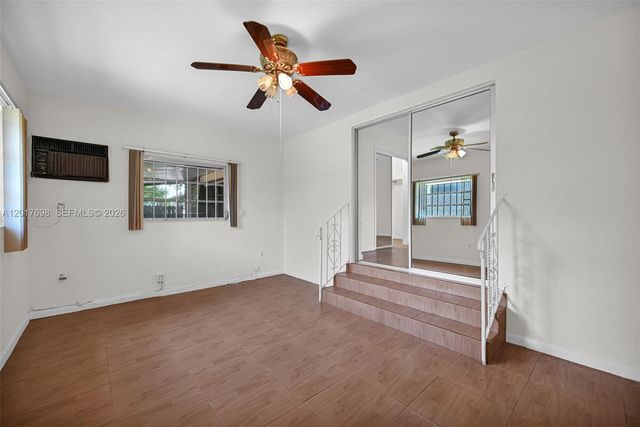 244 NW 43rd St 0, Miami, FL 33127