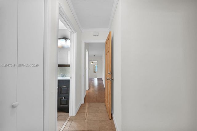 244 NW 43rd St 0, Miami, FL 33127