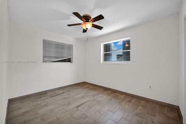 244 NW 43rd St 0, Miami, FL 33127