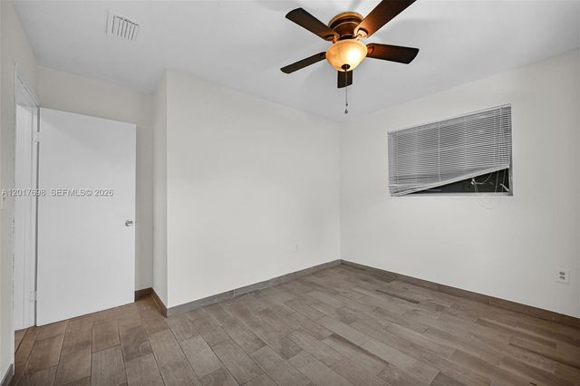 244 NW 43rd St 0, Miami, FL 33127
