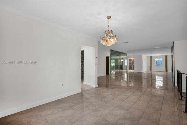 244 NW 43rd St 0, Miami, FL 33127