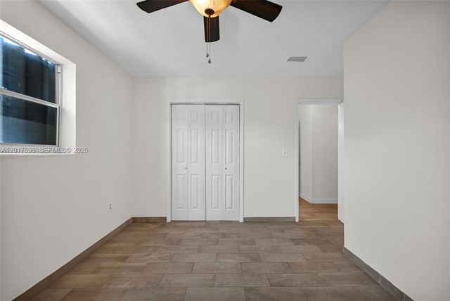 244 NW 43rd St 0, Miami, FL 33127