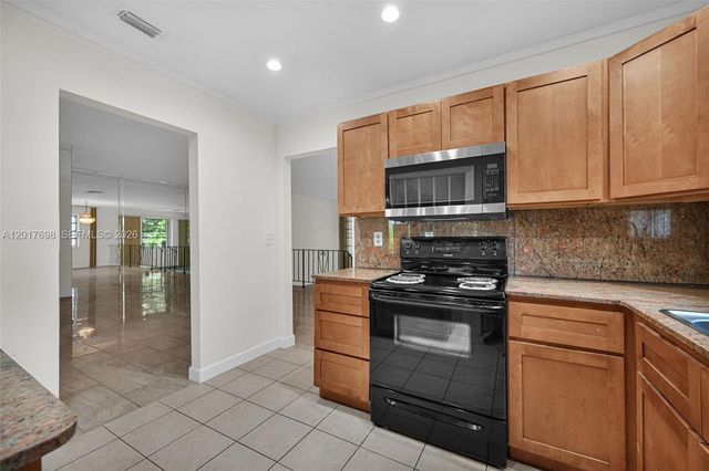 244 NW 43rd St 0, Miami, FL 33127