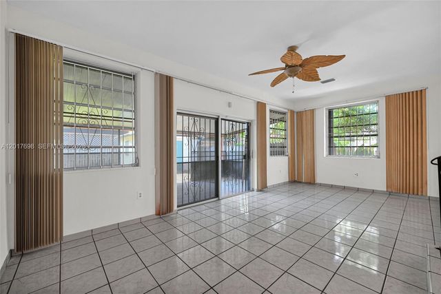 244 NW 43rd St 0, Miami, FL 33127