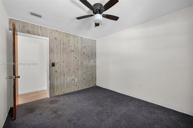 244 NW 43rd St 0, Miami, FL 33127