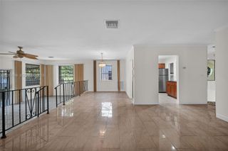 244 NW 43rd St 0, Miami, FL 33127