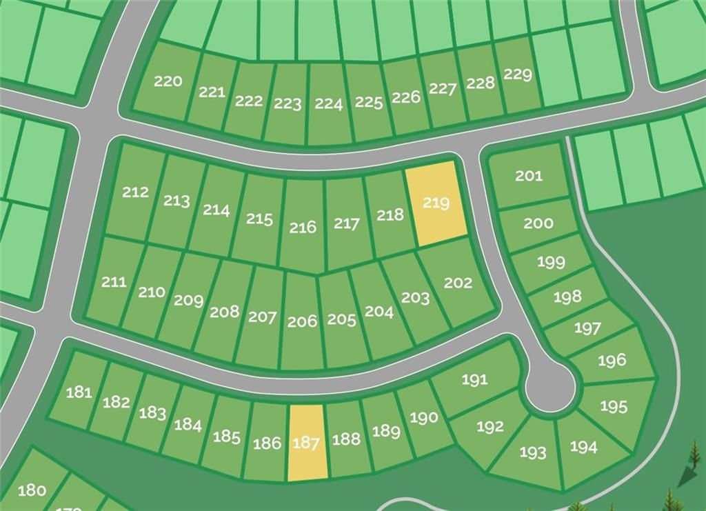 11353 S Crestview Drive, Olathe, KS 66061