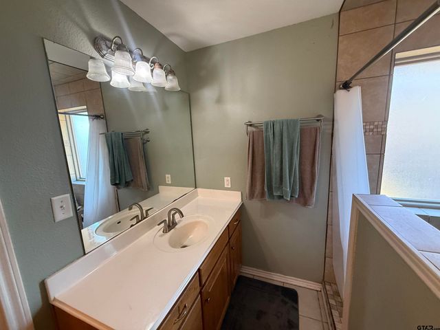 2310 Gayle, Mt Pleasant, TX 75455